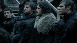 extant_GameOfThrones_1x07-YouWinOrYouDie_3846