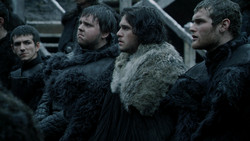 extant_GameOfThrones_1x07-YouWinOrYouDie_3847