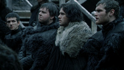 extant_GameOfThrones_1x07-YouWinOrYouDie_3848