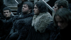 extant_GameOfThrones_1x07-YouWinOrYouDie_3849