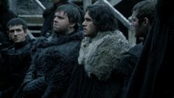 extant_GameOfThrones_1x07-YouWinOrYouDie_3850