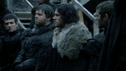 extant_GameOfThrones_1x07-YouWinOrYouDie_3851
