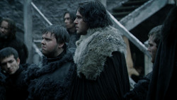 extant_GameOfThrones_1x07-YouWinOrYouDie_3852