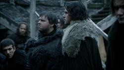 extant_GameOfThrones_1x07-YouWinOrYouDie_3853