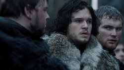 extant_GameOfThrones_1x07-YouWinOrYouDie_3856