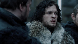 extant_GameOfThrones_1x07-YouWinOrYouDie_3857