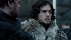 extant_GameOfThrones_1x07-YouWinOrYouDie_3858