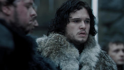 extant_GameOfThrones_1x07-YouWinOrYouDie_3859