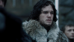 extant_GameOfThrones_1x07-YouWinOrYouDie_3860