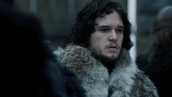 extant_GameOfThrones_1x07-YouWinOrYouDie_3861