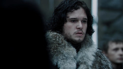 extant_GameOfThrones_1x07-YouWinOrYouDie_3862