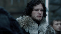 extant_GameOfThrones_1x07-YouWinOrYouDie_3863
