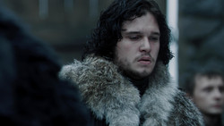 extant_GameOfThrones_1x07-YouWinOrYouDie_3864