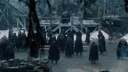 extant_GameOfThrones_1x07-YouWinOrYouDie_3868