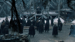 extant_GameOfThrones_1x07-YouWinOrYouDie_3869