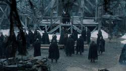 extant_GameOfThrones_1x07-YouWinOrYouDie_3870