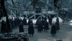 extant_GameOfThrones_1x07-YouWinOrYouDie_3871