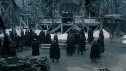 extant_GameOfThrones_1x07-YouWinOrYouDie_3872
