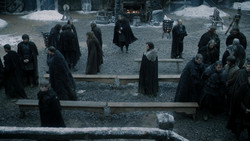 extant_GameOfThrones_1x07-YouWinOrYouDie_3873