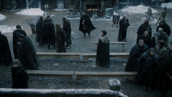 extant_GameOfThrones_1x07-YouWinOrYouDie_3874
