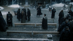 extant_GameOfThrones_1x07-YouWinOrYouDie_3876