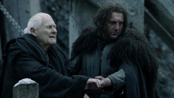 extant_GameOfThrones_1x07-YouWinOrYouDie_3878