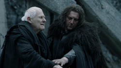 extant_GameOfThrones_1x07-YouWinOrYouDie_3881
