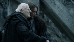 extant_GameOfThrones_1x07-YouWinOrYouDie_3883