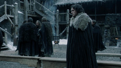 extant_GameOfThrones_1x07-YouWinOrYouDie_3884