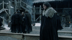 extant_GameOfThrones_1x07-YouWinOrYouDie_3885