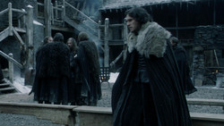 extant_GameOfThrones_1x07-YouWinOrYouDie_3886