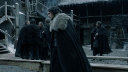 extant_GameOfThrones_1x07-YouWinOrYouDie_3887