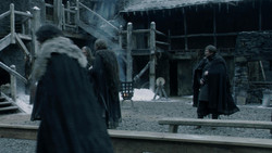 extant_GameOfThrones_1x07-YouWinOrYouDie_3888