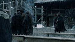 extant_GameOfThrones_1x07-YouWinOrYouDie_3889