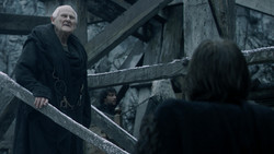 extant_GameOfThrones_1x07-YouWinOrYouDie_3890