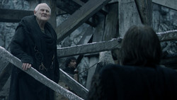 extant_GameOfThrones_1x07-YouWinOrYouDie_3891