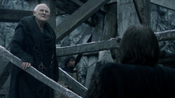 extant_GameOfThrones_1x07-YouWinOrYouDie_3893