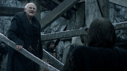extant_GameOfThrones_1x07-YouWinOrYouDie_3894