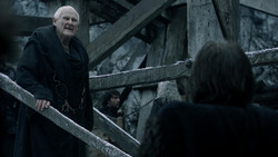 extant_GameOfThrones_1x07-YouWinOrYouDie_3895