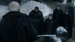 extant_GameOfThrones_1x07-YouWinOrYouDie_3896