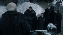 extant_GameOfThrones_1x07-YouWinOrYouDie_3897