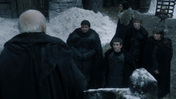 extant_GameOfThrones_1x07-YouWinOrYouDie_3898