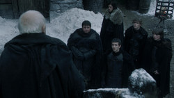 extant_GameOfThrones_1x07-YouWinOrYouDie_3899