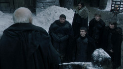 extant_GameOfThrones_1x07-YouWinOrYouDie_3900