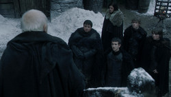 extant_GameOfThrones_1x07-YouWinOrYouDie_3901