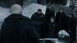 extant_GameOfThrones_1x07-YouWinOrYouDie_3902