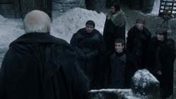 extant_GameOfThrones_1x07-YouWinOrYouDie_3903