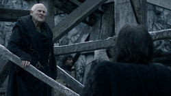 extant_GameOfThrones_1x07-YouWinOrYouDie_3904