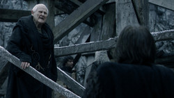 extant_GameOfThrones_1x07-YouWinOrYouDie_3908