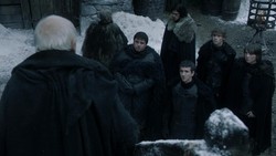 extant_GameOfThrones_1x07-YouWinOrYouDie_3909